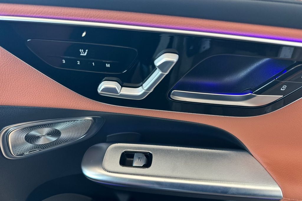 2023 Mercedes-Benz GLC GLC 300 4MATIC®