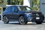2023 Mercedes-Benz GLC GLC 300 4MATIC®