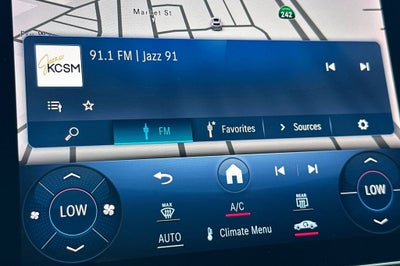 2023 Mercedes-Benz GLC GLC 300 4MATIC®