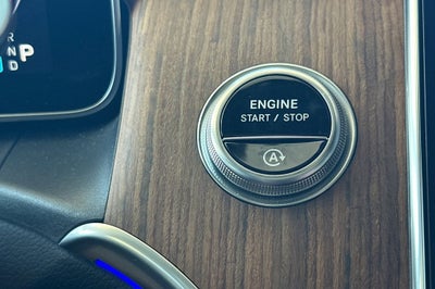 2023 Mercedes-Benz GLC GLC 300 4MATIC®