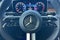 2023 Mercedes-Benz GLC GLC 300 4MATIC®