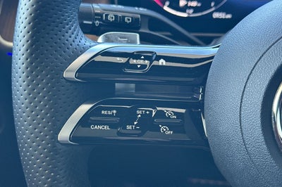 2023 Mercedes-Benz GLC GLC 300 4MATIC®