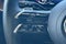2023 Mercedes-Benz GLC GLC 300 4MATIC®