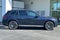 2023 Mercedes-Benz GLC GLC 300 4MATIC®