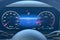 2023 Mercedes-Benz GLC GLC 300 4MATIC®