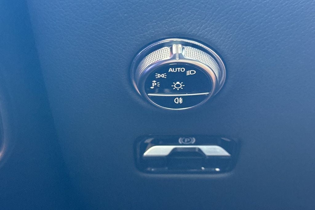 2023 Mercedes-Benz GLC GLC 300 4MATIC®