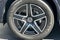 2023 Mercedes-Benz GLC GLC 300 4MATIC®