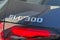 2023 Mercedes-Benz GLC GLC 300 4MATIC®