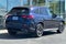 2023 Mercedes-Benz GLC GLC 300 4MATIC®