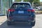 2023 Mercedes-Benz GLC GLC 300 4MATIC®