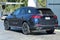 2023 Mercedes-Benz GLC GLC 300 4MATIC®