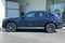 2023 Mercedes-Benz GLC GLC 300 4MATIC®
