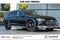 2023 Audi A4 allroad 45 Premium Plus quattro