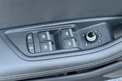 2023 Audi A4 allroad 45 Premium Plus quattro