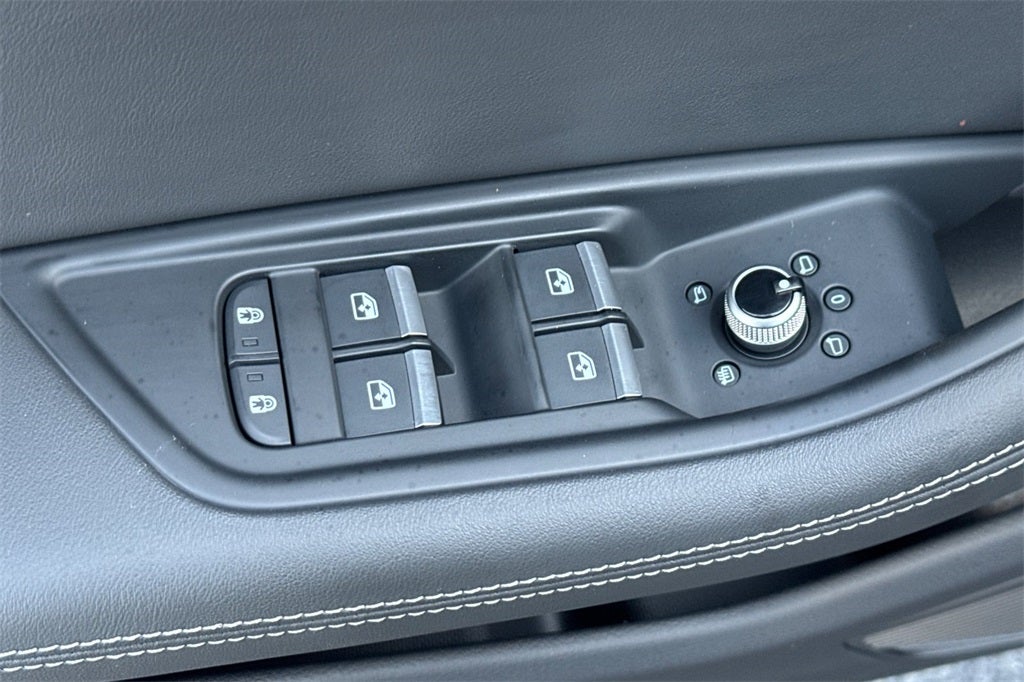 2023 Audi A4 allroad 45 Premium Plus quattro