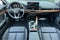 2023 Audi A4 allroad 45 Premium Plus quattro