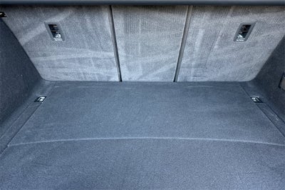 2023 Audi A4 allroad 45 Premium Plus quattro