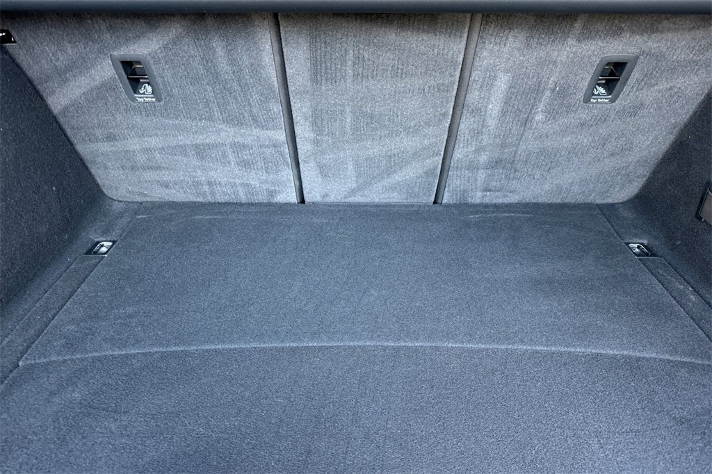 2023 Audi A4 allroad 45 Premium Plus quattro