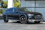 2023 Audi A4 allroad 45 Premium Plus quattro