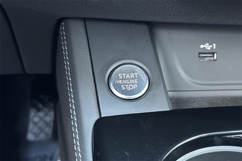 2023 Audi A4 allroad 45 Premium Plus quattro