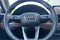 2023 Audi A4 allroad 45 Premium Plus quattro