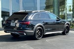 2023 Audi A4 allroad 45 Premium Plus quattro