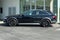 2023 Audi A4 allroad 45 Premium Plus quattro