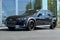 2023 Audi A4 allroad 45 Premium Plus quattro