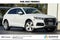2018 Audi Q5 2.0T Premium Plus quattro