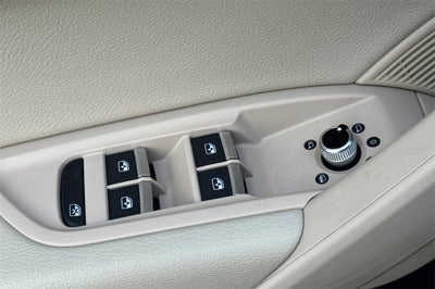 2018 Audi Q5 2.0T Premium Plus quattro