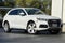 2018 Audi Q5 2.0T Premium Plus quattro