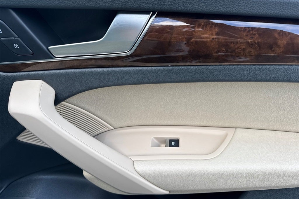 2018 Audi Q5 2.0T Premium Plus quattro