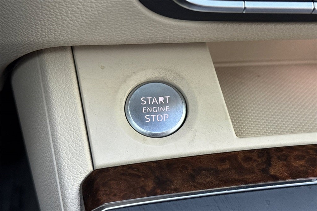 2018 Audi Q5 2.0T Premium Plus quattro