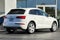 2018 Audi Q5 2.0T Premium Plus quattro