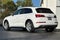 2018 Audi Q5 2.0T Premium Plus quattro