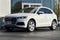 2018 Audi Q5 2.0T Premium Plus quattro