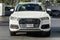 2018 Audi Q5 2.0T Premium Plus quattro