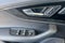 2018 Audi Q7 3.0T Premium Plus quattro
