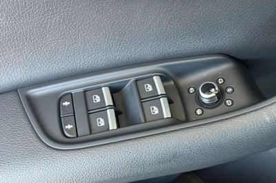 2018 Audi Q7 3.0T Premium Plus quattro