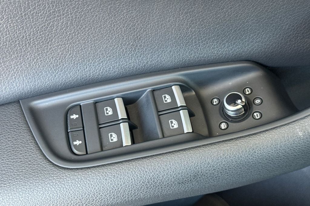 2018 Audi Q7 3.0T Premium Plus quattro