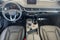 2018 Audi Q7 3.0T Premium Plus quattro