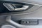 2018 Audi Q7 3.0T Premium Plus quattro
