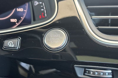 2018 Audi Q7 3.0T Premium Plus quattro