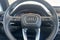 2018 Audi Q7 3.0T Premium Plus quattro