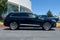 2018 Audi Q7 3.0T Premium Plus quattro