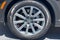 2018 Audi Q7 3.0T Premium Plus quattro