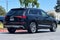 2018 Audi Q7 3.0T Premium Plus quattro