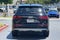 2018 Audi Q7 3.0T Premium Plus quattro