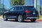 2018 Audi Q7 3.0T Premium Plus quattro