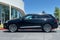 2018 Audi Q7 3.0T Premium Plus quattro